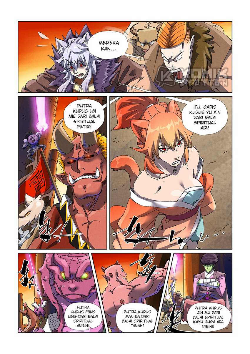 Tales of Demons and Gods Chapter 485.5 - https://gambar-id.komiku.org/uploads2/2866749-2.jpg