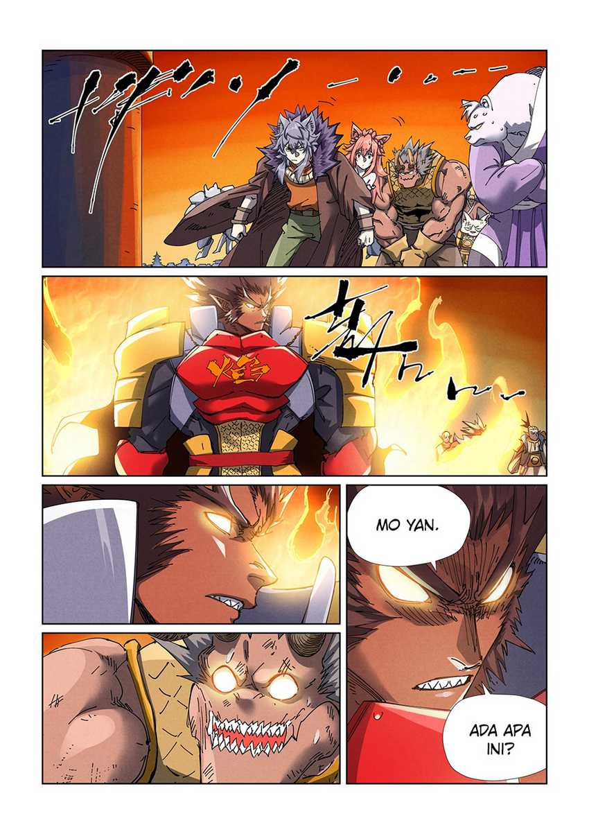 Tales of Demons and Gods Chapter 485.5 - https://gambar-id.komiku.org/uploads2/2866749-3.jpg