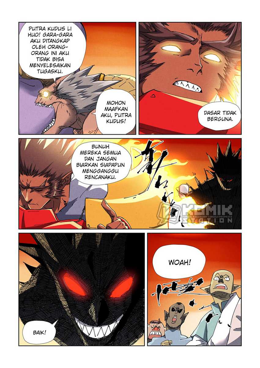Tales of Demons and Gods Chapter 485.5 - https://gambar-id.komiku.org/uploads2/2866749-4.jpg