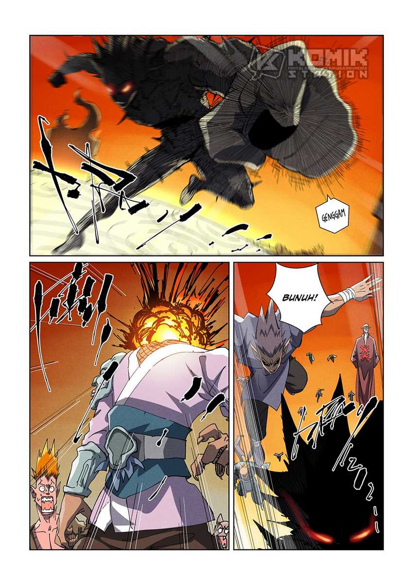 Tales of Demons and Gods Chapter 485.5 - https://gambar-id.komiku.org/uploads2/2866749-5.jpg