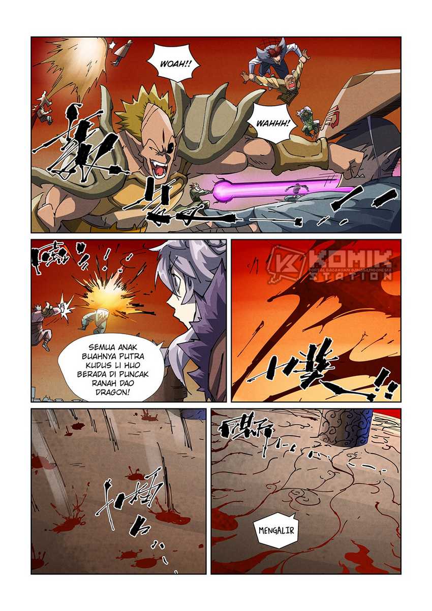 Tales of Demons and Gods Chapter 485.5 - https://gambar-id.komiku.org/uploads2/2866749-7.jpg