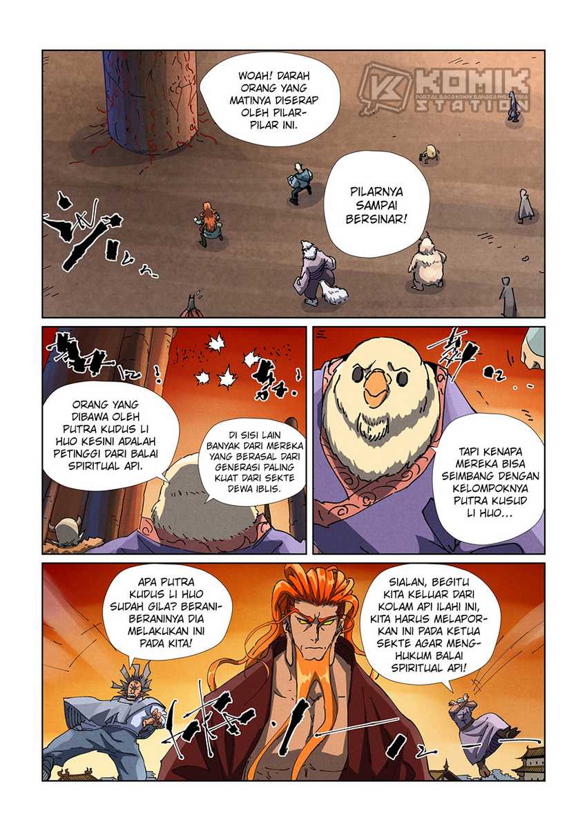 Tales of Demons and Gods Chapter 485.5 - https://gambar-id.komiku.org/uploads2/2866749-8.jpg