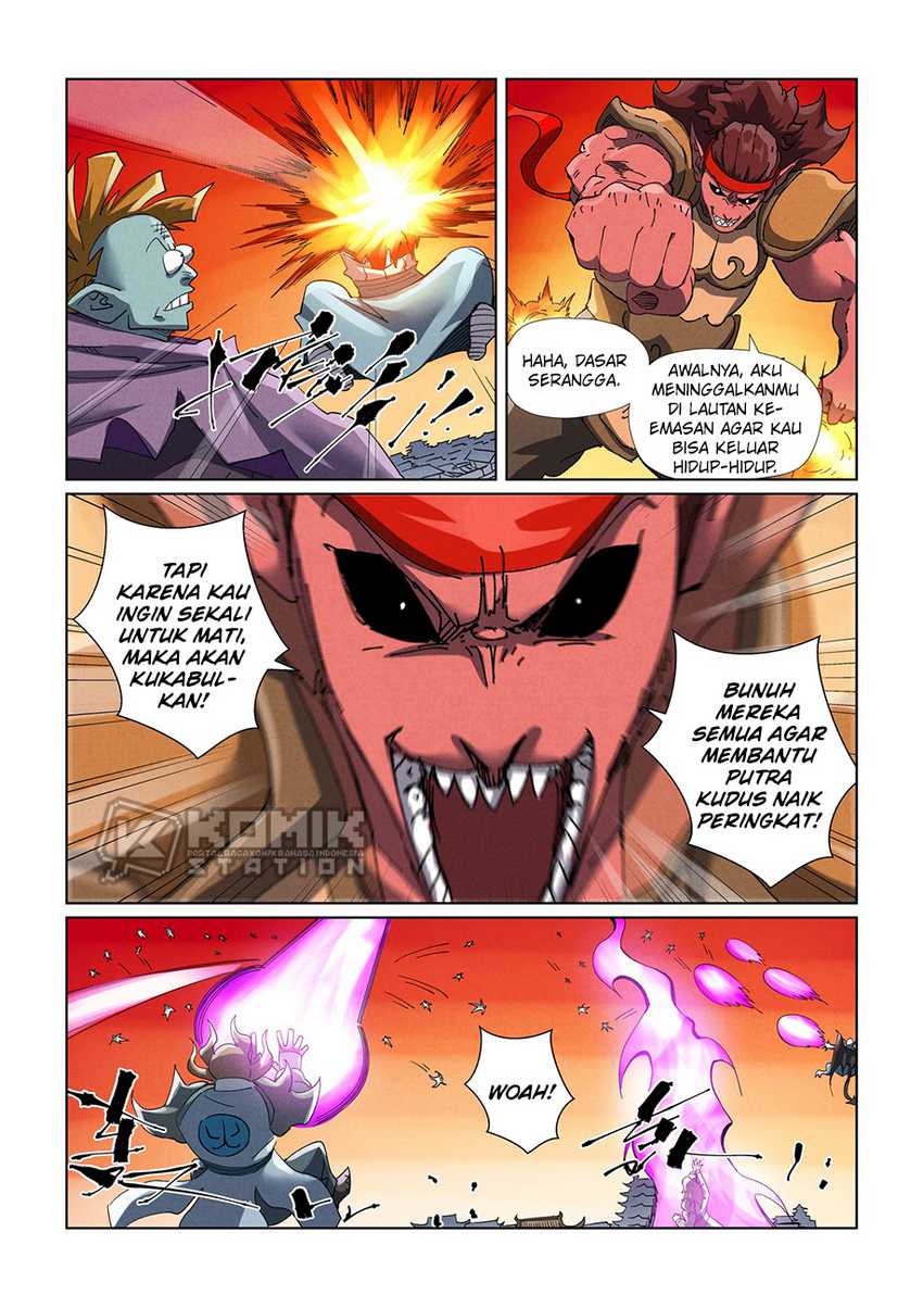 Tales of Demons and Gods Chapter 485.5 - https://gambar-id.komiku.org/uploads2/2866749-9.jpg