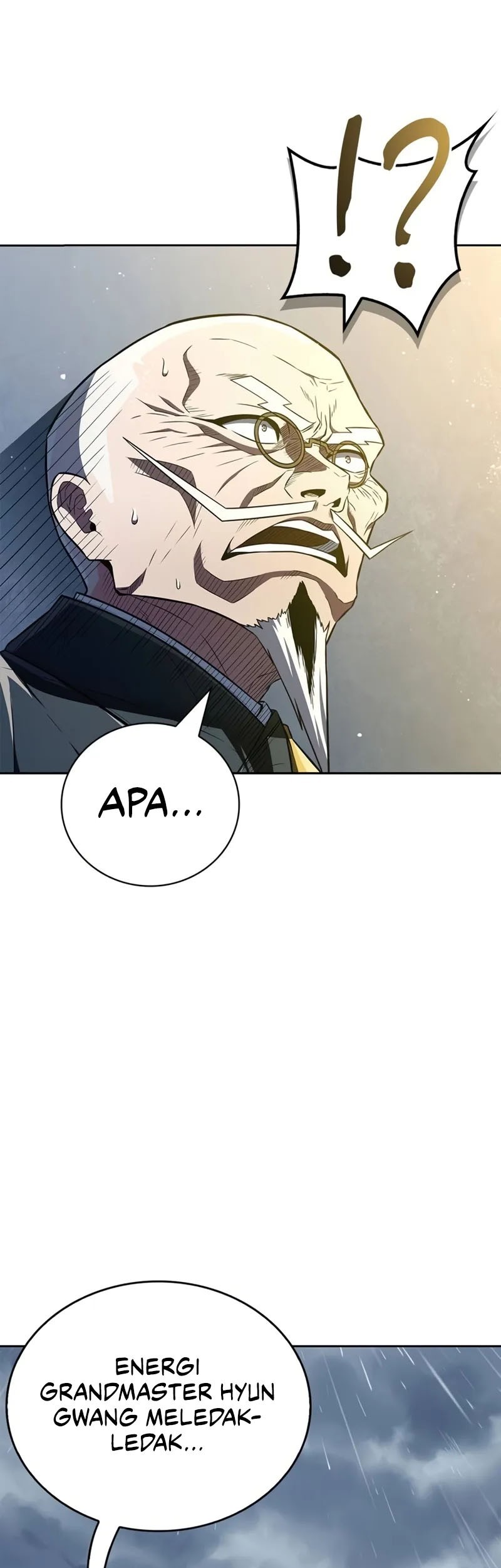 Genius Martial Arts Trainer - Chapter 33 - Page 42