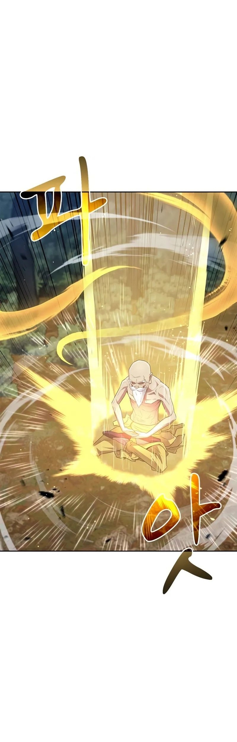 Genius Martial Arts Trainer - Chapter 33 - Page 44