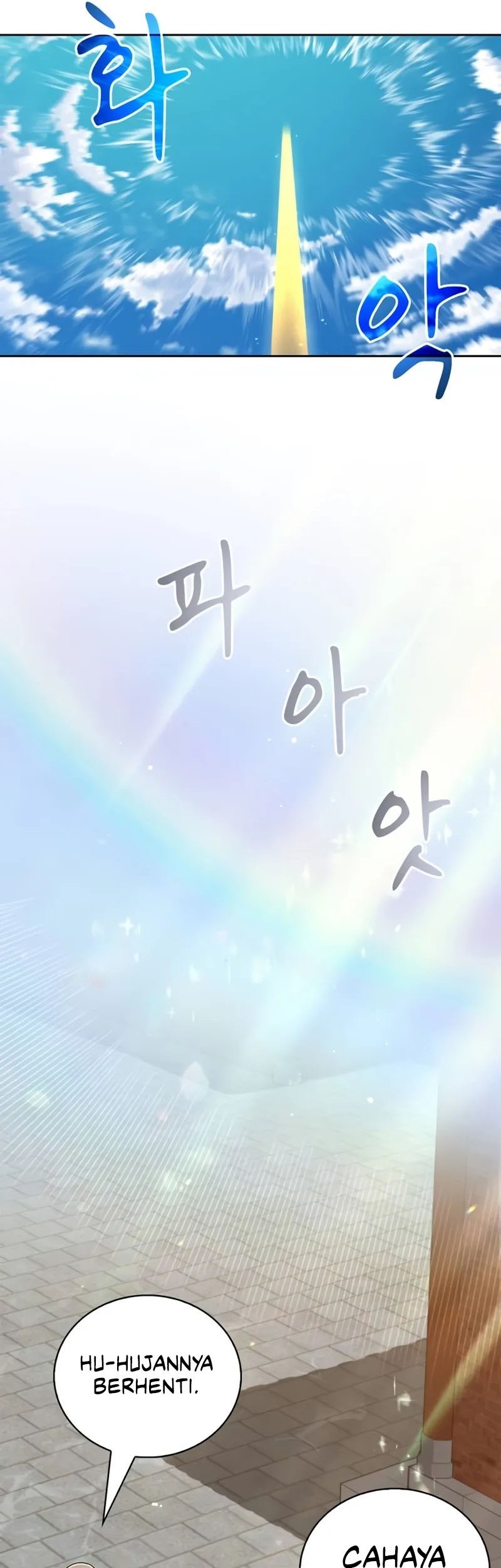 Genius Martial Arts Trainer - Chapter 33 - Page 46