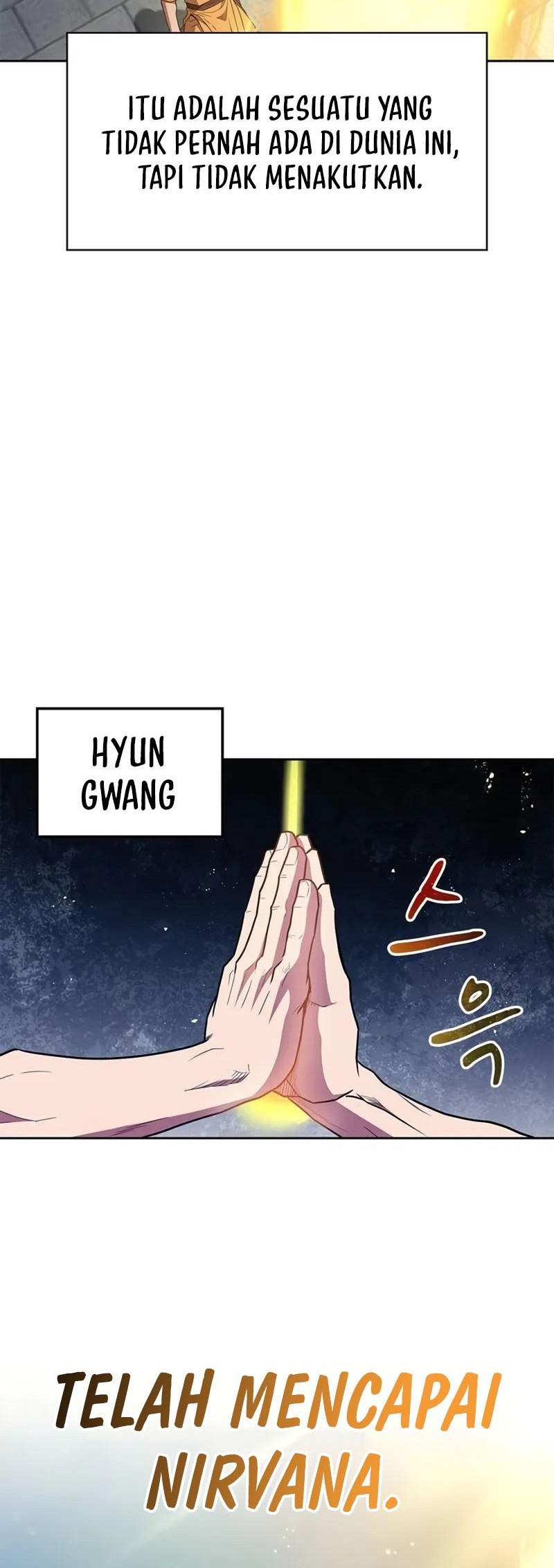 Genius Martial Arts Trainer - Chapter 33 - Page 49