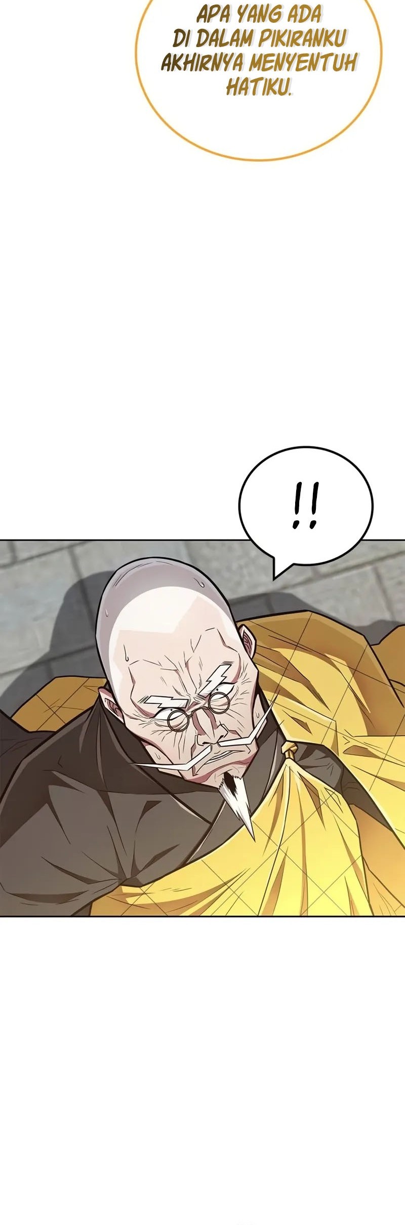 Genius Martial Arts Trainer - Chapter 33 - Page 53