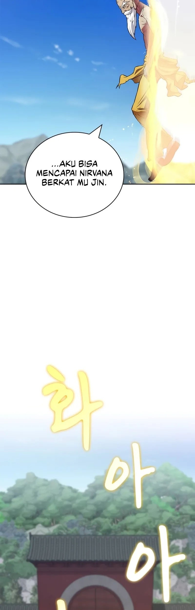 Genius Martial Arts Trainer - Chapter 33 - Page 55