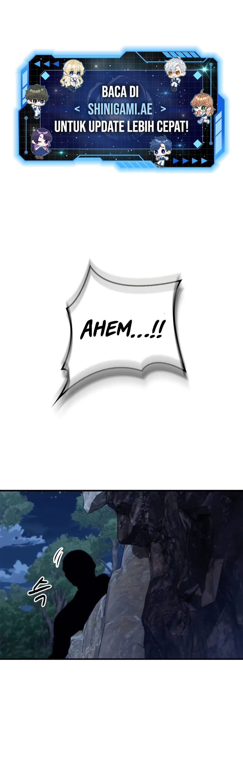 Genius Martial Arts Trainer - Chapter 33 - Page 2