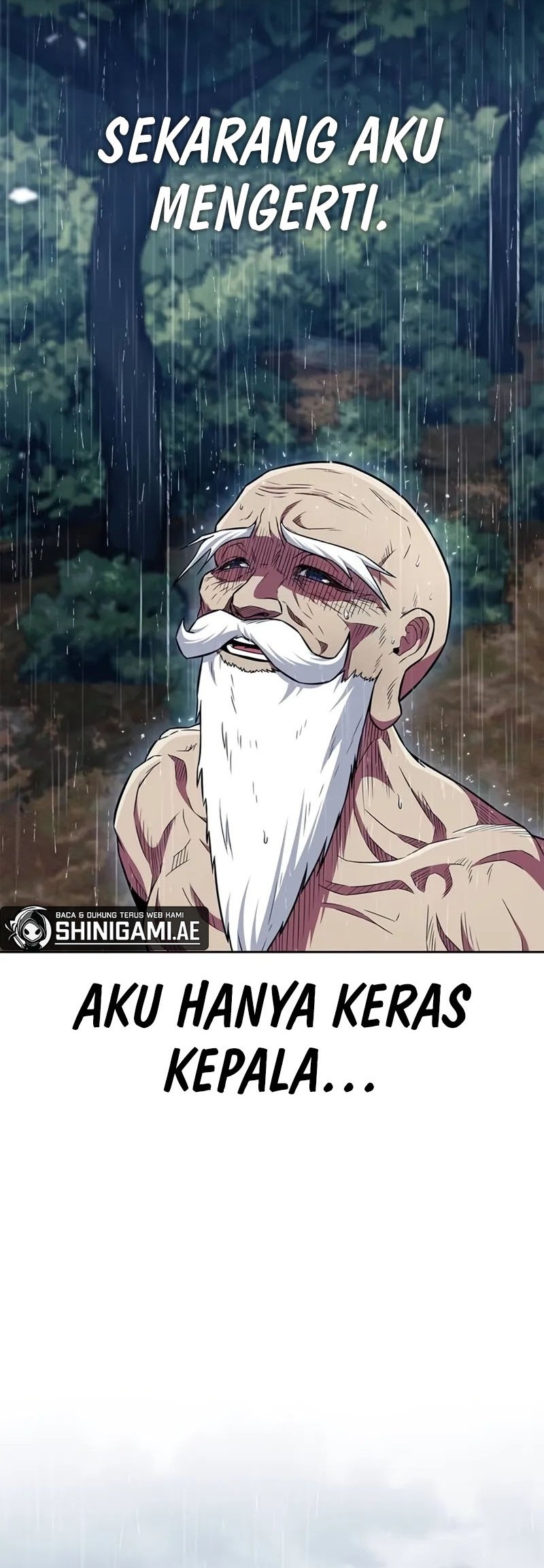 Genius Martial Arts Trainer - Chapter 33 - Page 29