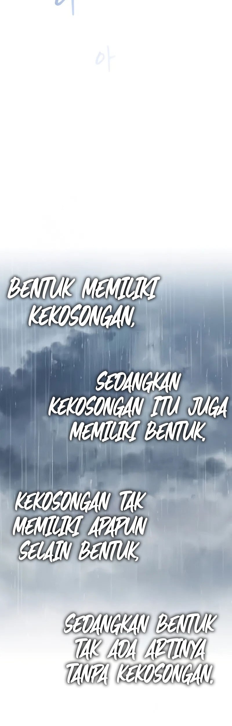 Genius Martial Arts Trainer - Chapter 33 - Page 31