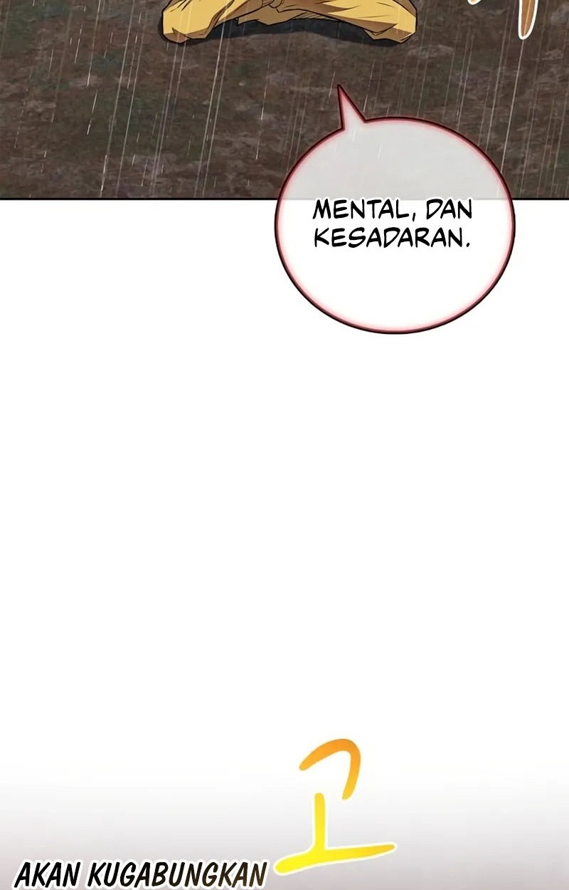 Genius Martial Arts Trainer - Chapter 33 - Page 33