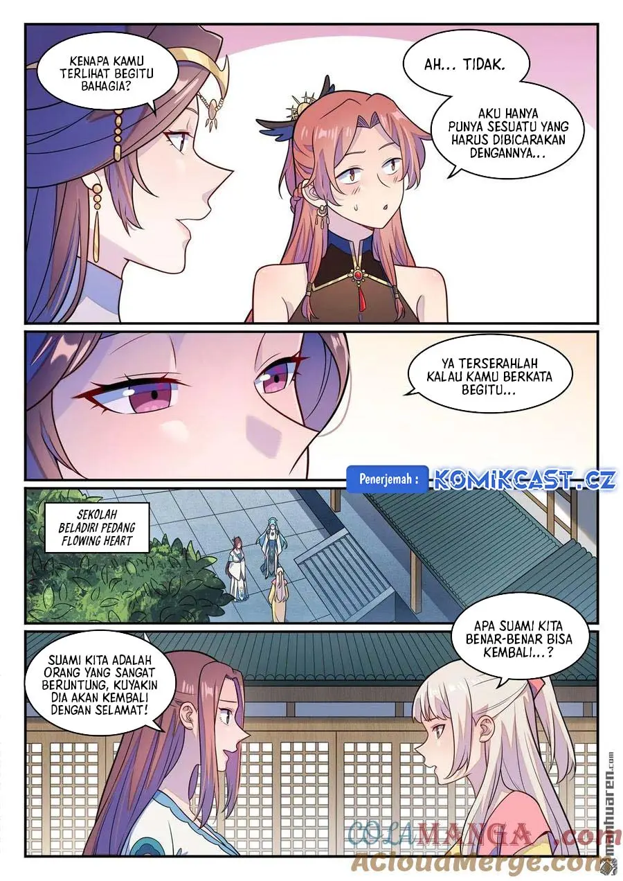 Apotheosis Chapter 1244 - https://gambar-id.komiku.org/uploads2/2866795-10.jpg