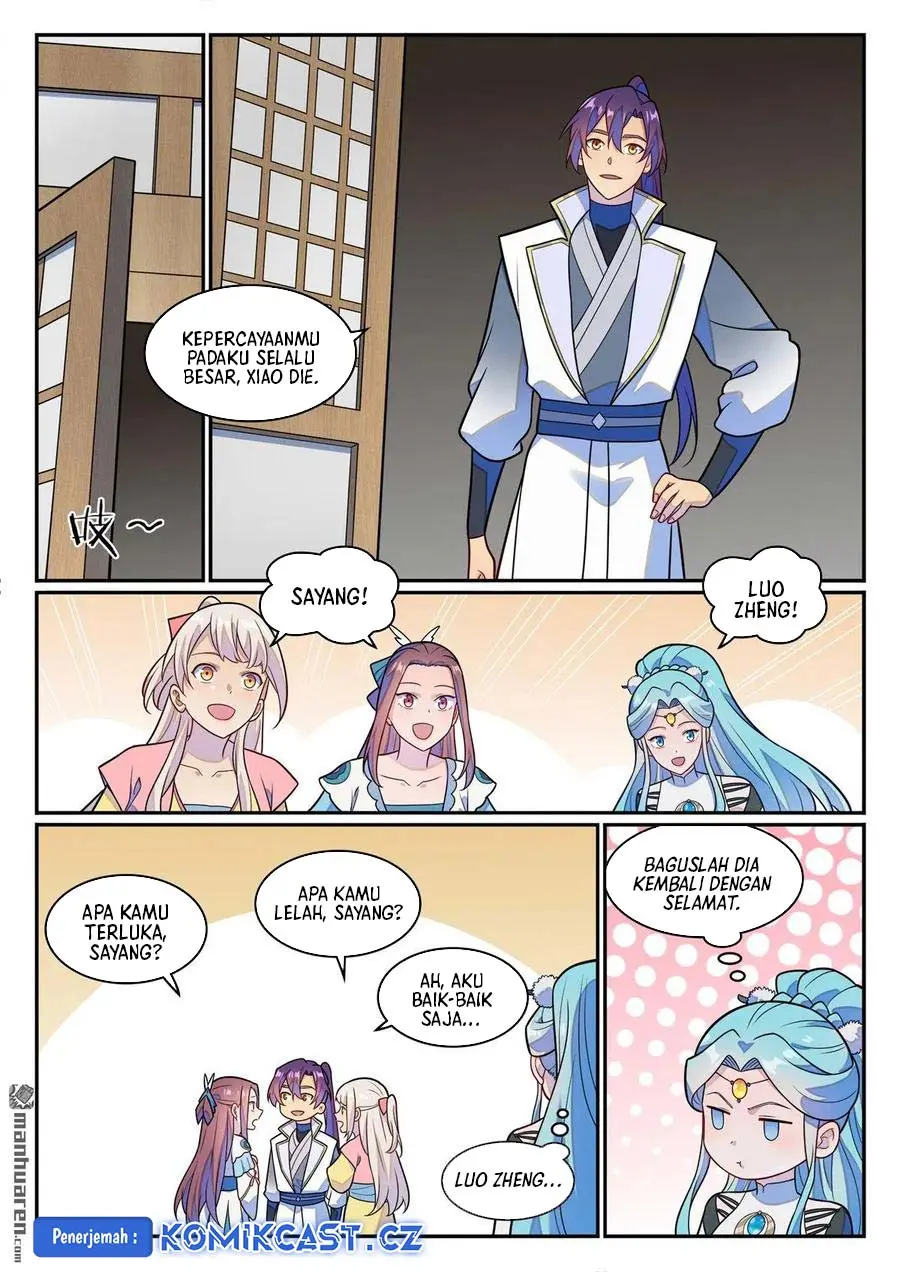 Apotheosis Chapter 1244 - https://gambar-id.komiku.org/uploads2/2866795-11.jpg