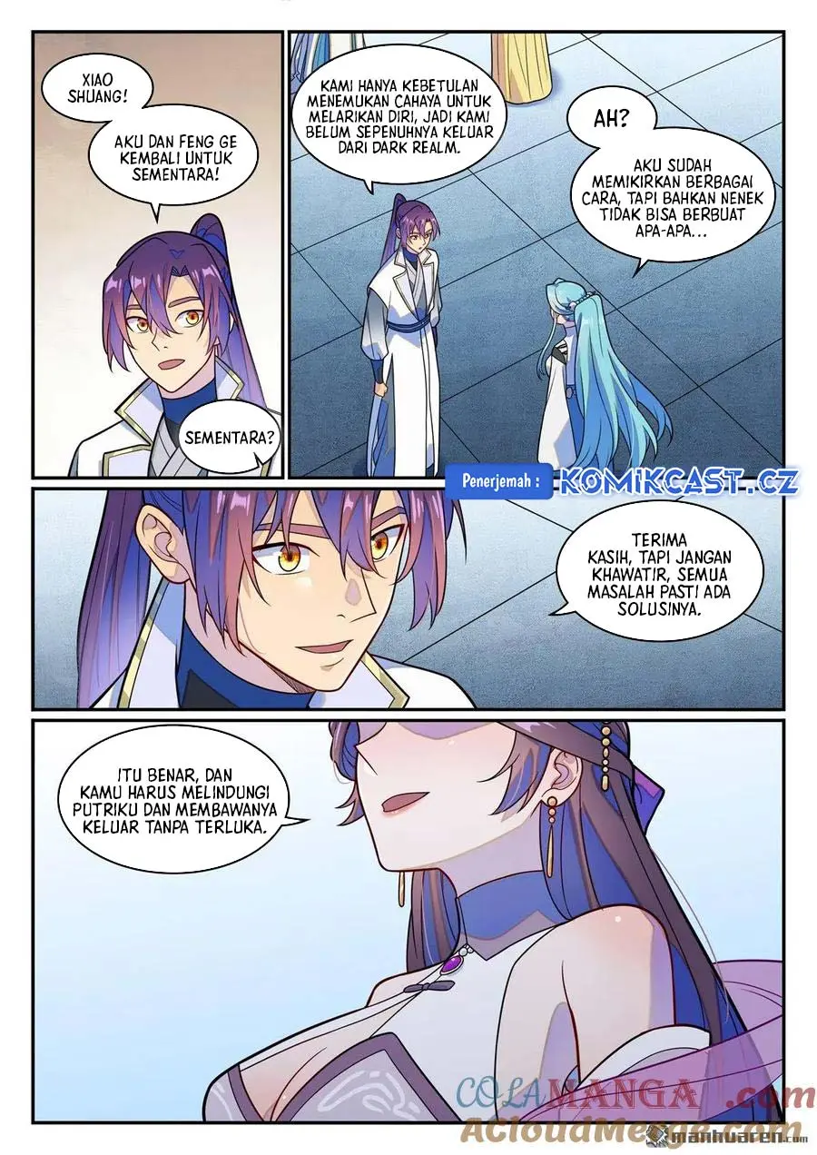 Apotheosis Chapter 1244 - https://gambar-id.komiku.org/uploads2/2866795-12.jpg