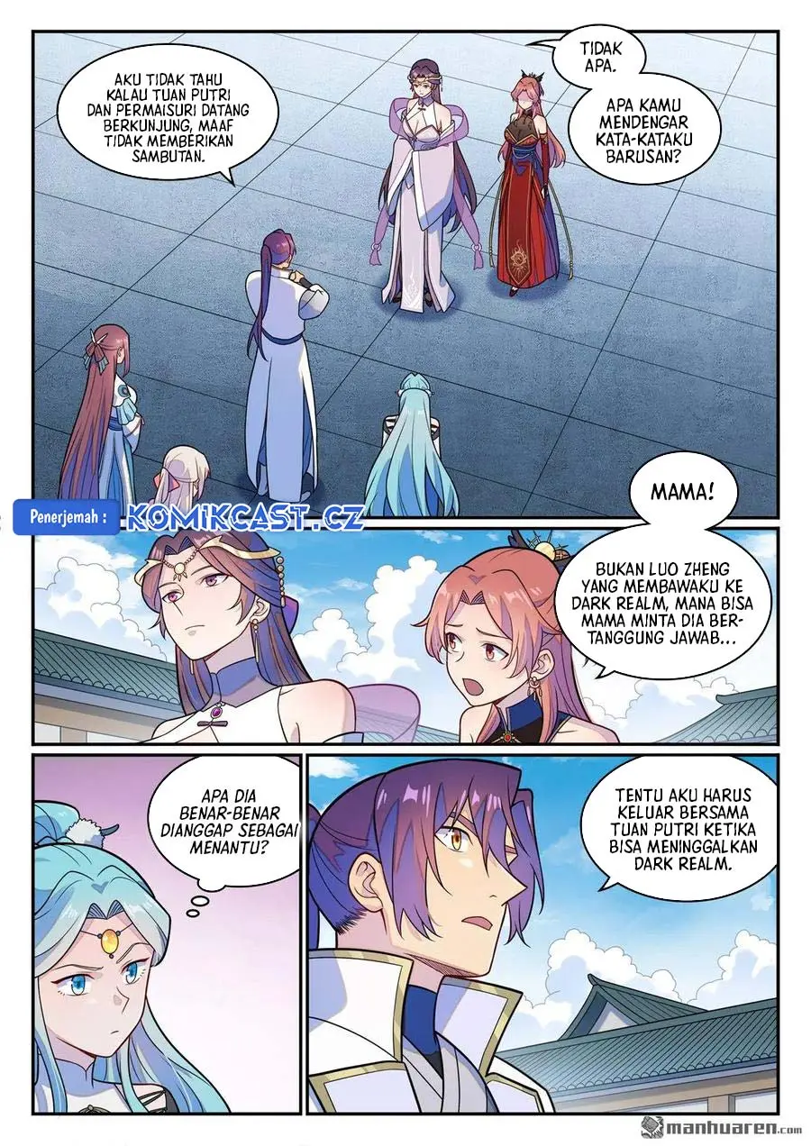 Apotheosis Chapter 1244 - https://gambar-id.komiku.org/uploads2/2866795-13.jpg