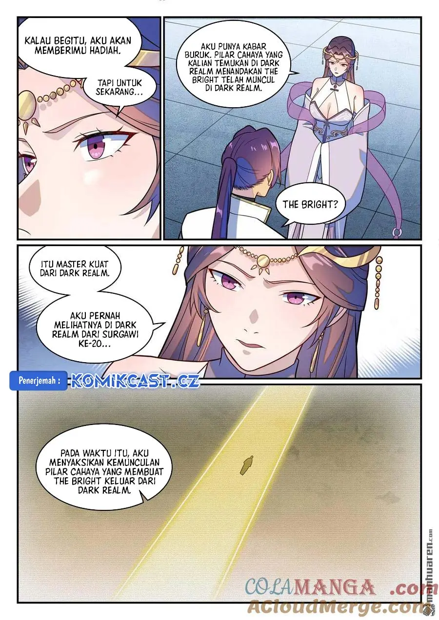 Apotheosis Chapter 1244 - https://gambar-id.komiku.org/uploads2/2866795-14.jpg