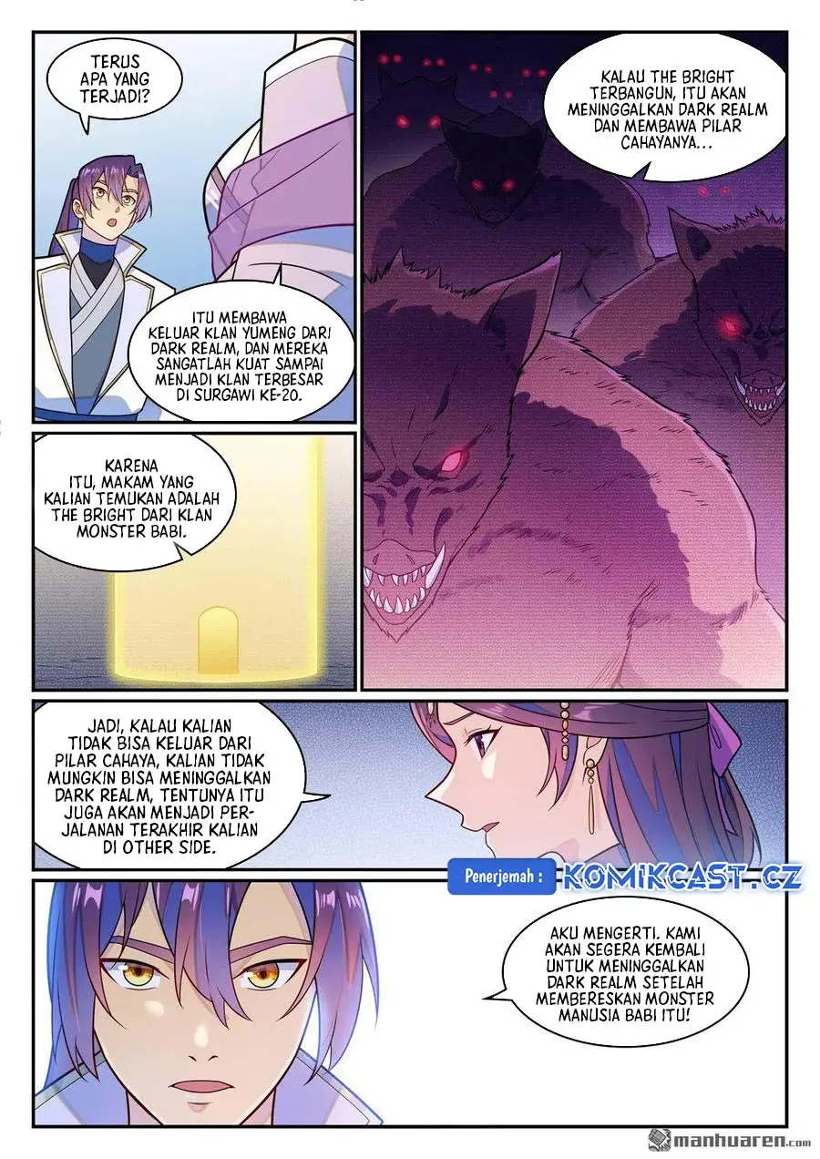 Apotheosis Chapter 1244 - https://gambar-id.komiku.org/uploads2/2866795-15.jpg