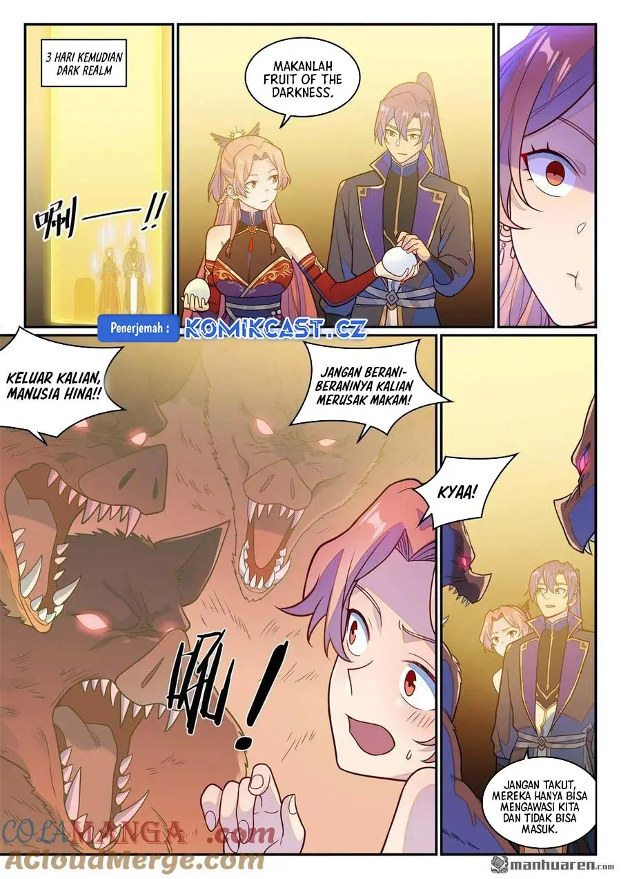 Apotheosis Chapter 1244 - https://gambar-id.komiku.org/uploads2/2866795-16.jpg