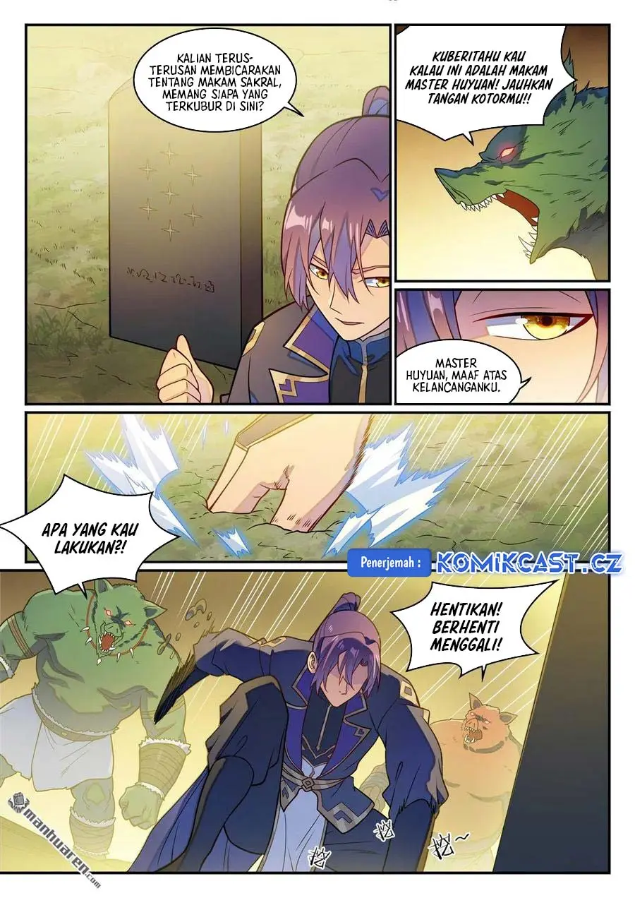Apotheosis Chapter 1244 - https://gambar-id.komiku.org/uploads2/2866795-17.jpg