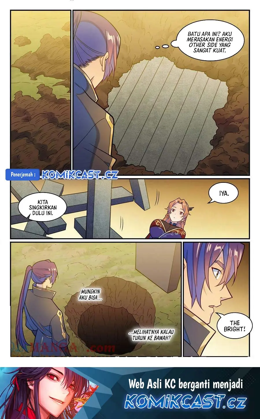 Apotheosis Chapter 1244 - https://gambar-id.komiku.org/uploads2/2866795-18.jpg