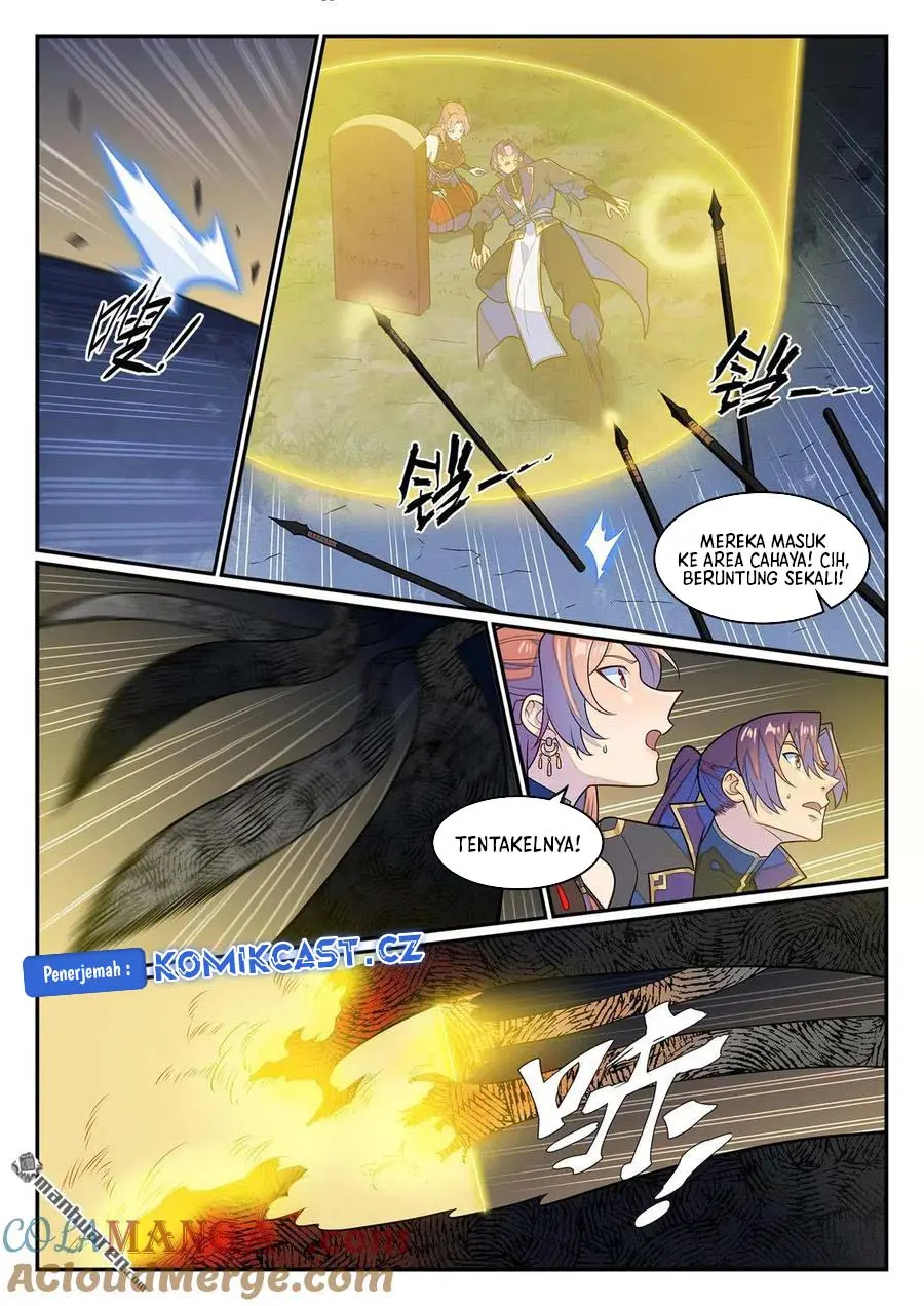 Apotheosis Chapter 1244 - https://gambar-id.komiku.org/uploads2/2866795-4.jpg
