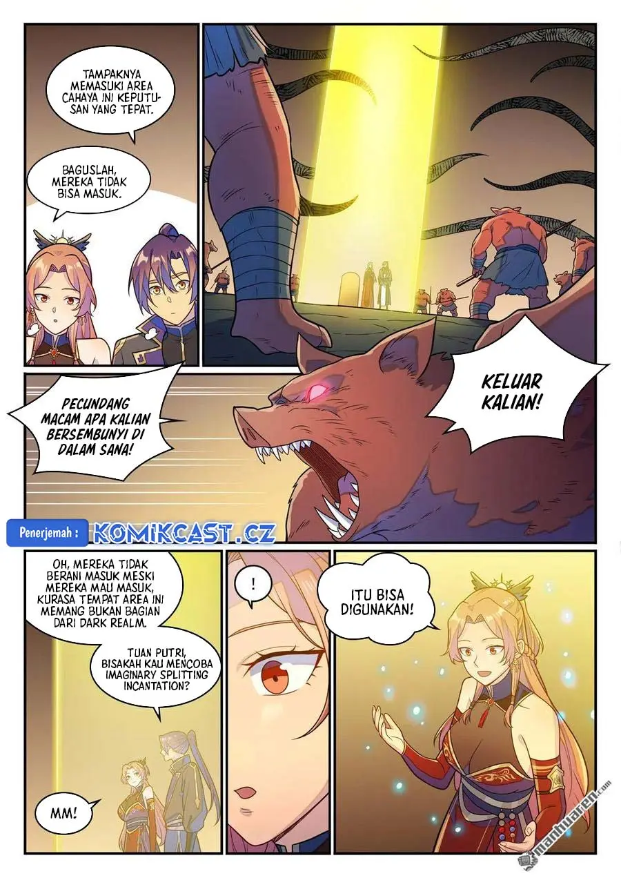 Apotheosis Chapter 1244 - https://gambar-id.komiku.org/uploads2/2866795-5.jpg