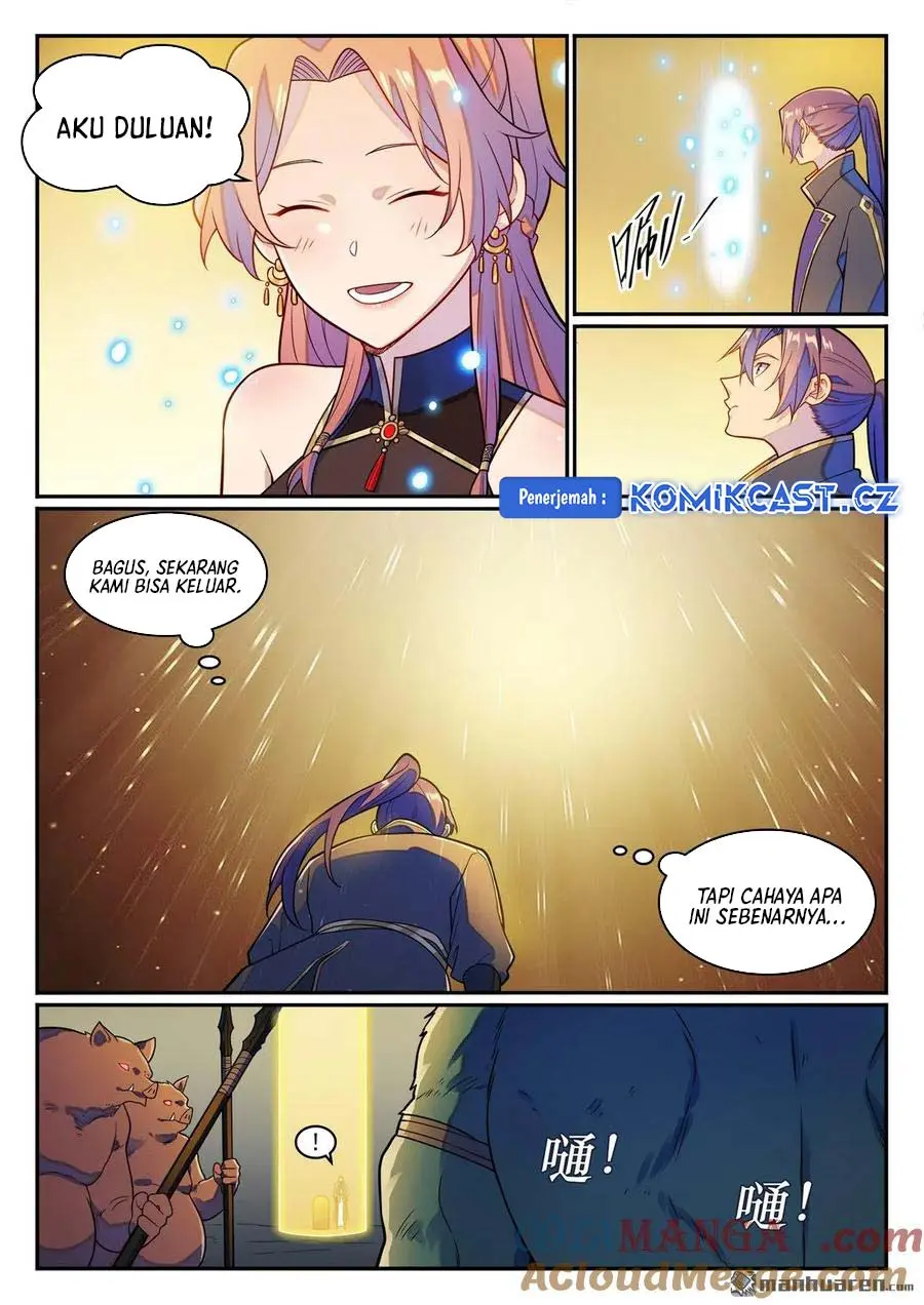 Apotheosis Chapter 1244 - https://gambar-id.komiku.org/uploads2/2866795-6.jpg