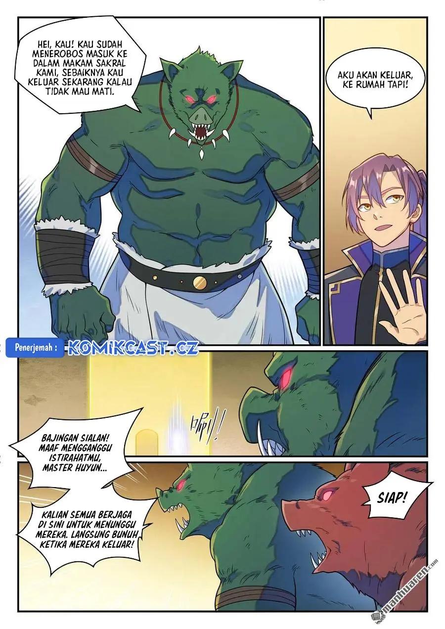 Apotheosis Chapter 1244 - https://gambar-id.komiku.org/uploads2/2866795-7.jpg