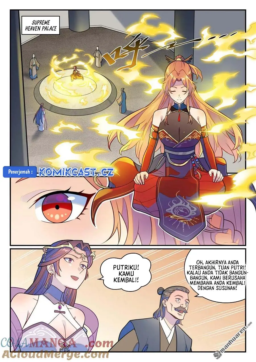 Apotheosis Chapter 1244 - https://gambar-id.komiku.org/uploads2/2866795-8.jpg