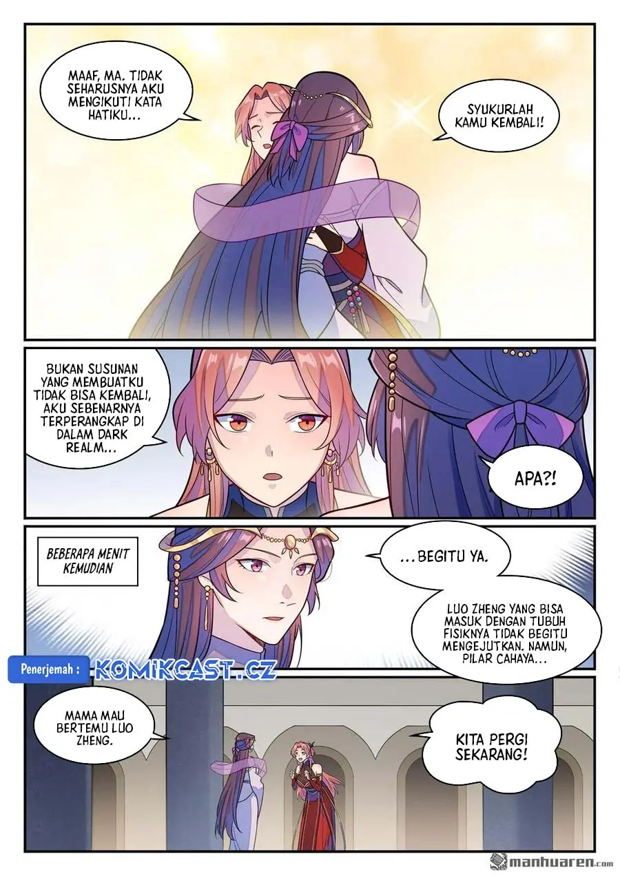 Apotheosis Chapter 1244 - https://gambar-id.komiku.org/uploads2/2866795-9.jpg