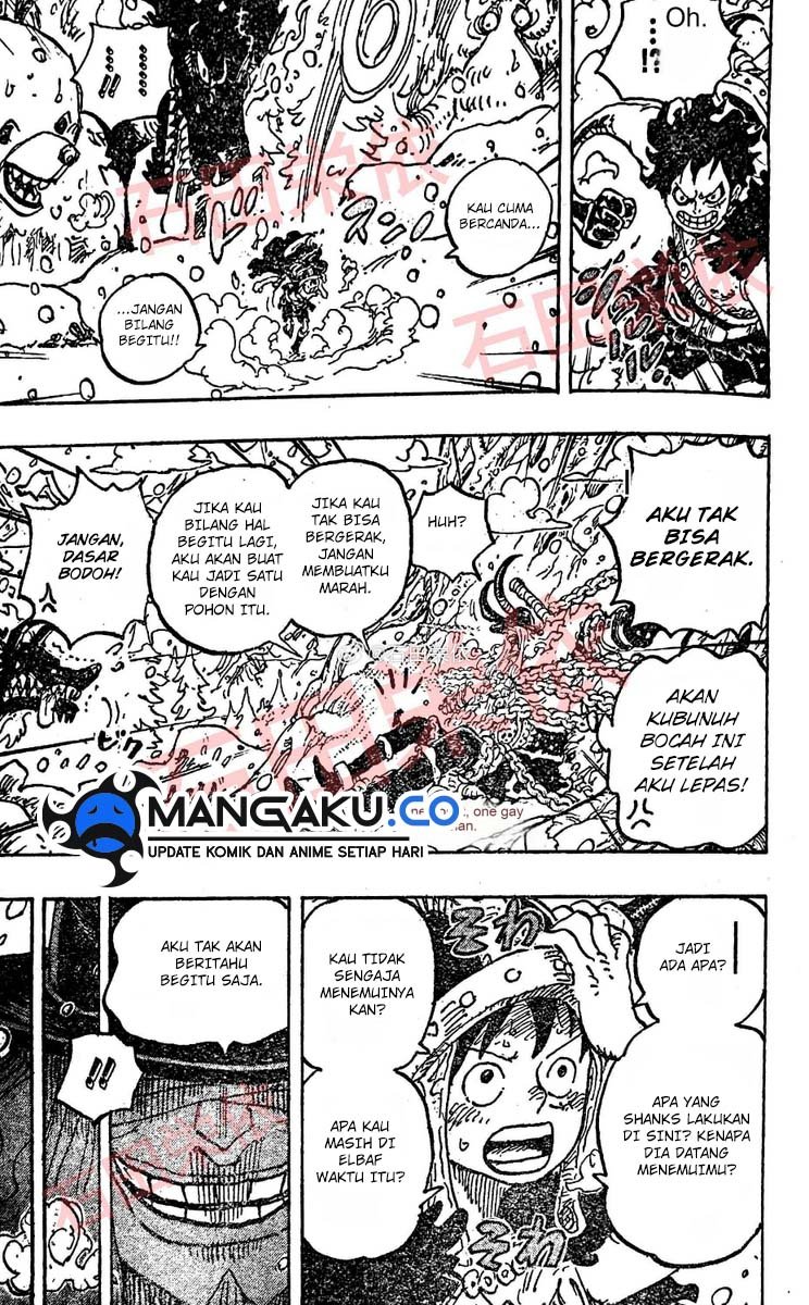 One Piece Chapter 1131 - https://gambar-id.komiku.org/uploads2/2866808-10.jpg