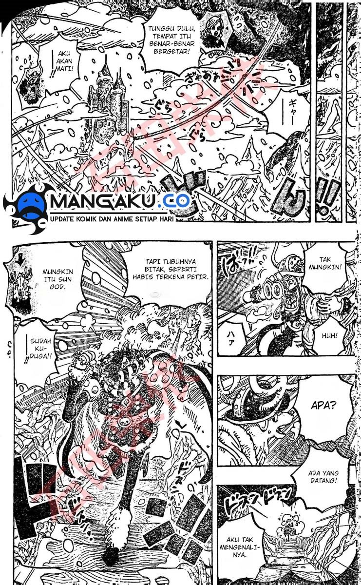 One Piece Chapter 1131 - https://gambar-id.komiku.org/uploads2/2866808-11.jpg