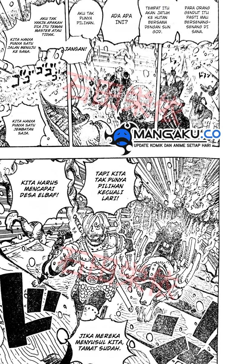 One Piece Chapter 1131 - https://gambar-id.komiku.org/uploads2/2866808-12.jpg