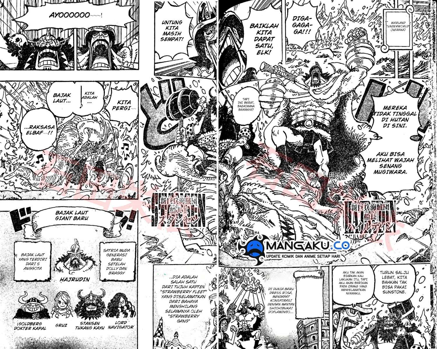 One Piece Chapter 1131 - https://gambar-id.komiku.org/uploads2/2866808-13.jpg