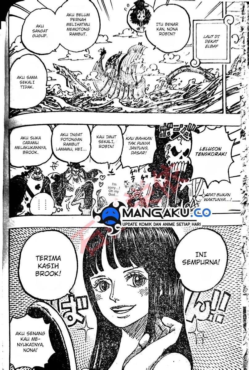 One Piece Chapter 1131 - https://gambar-id.komiku.org/uploads2/2866808-14.jpg