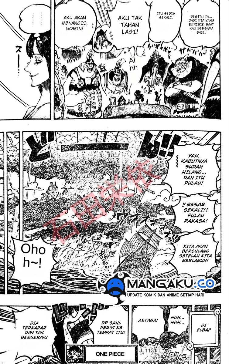 One Piece Chapter 1131 - https://gambar-id.komiku.org/uploads2/2866808-15.jpg