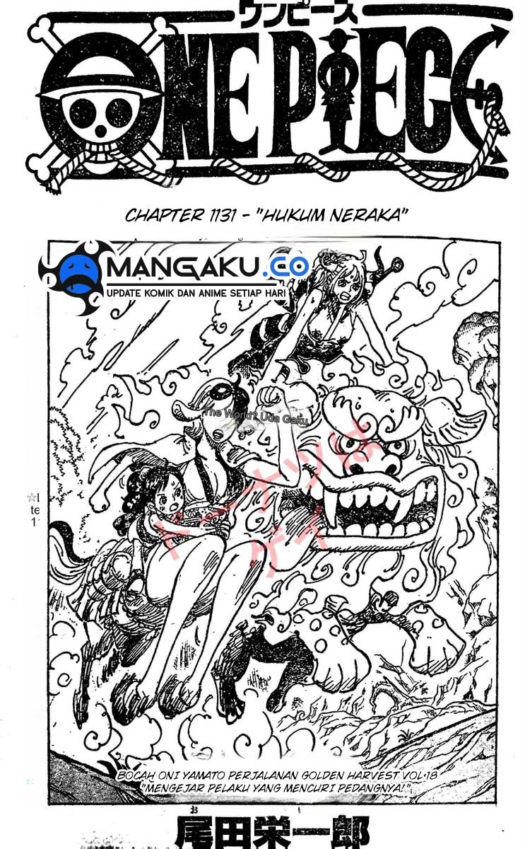 One Piece Chapter 1131 - https://gambar-id.komiku.org/uploads2/2866808-2.jpg