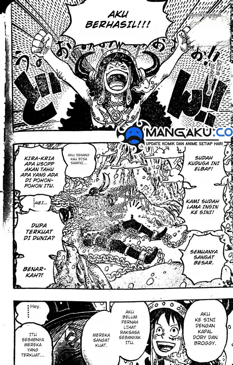 One Piece Chapter 1131 - https://gambar-id.komiku.org/uploads2/2866808-3.jpg
