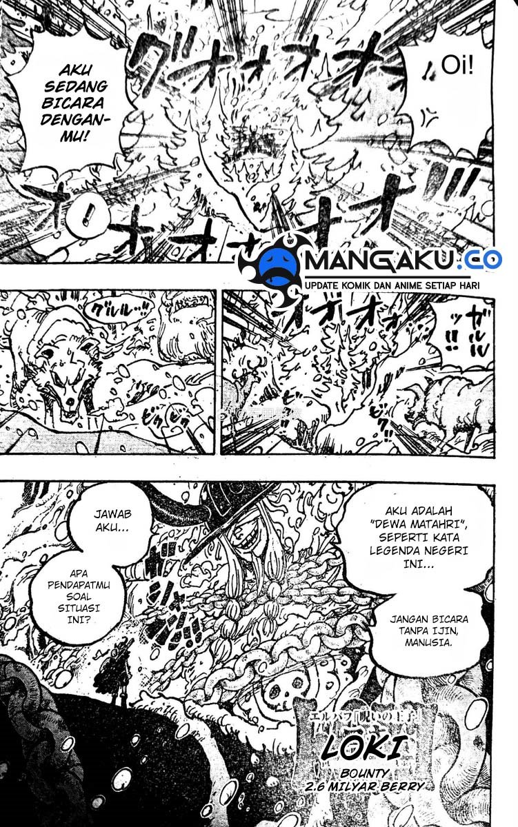 One Piece Chapter 1131 - https://gambar-id.komiku.org/uploads2/2866808-4.jpg