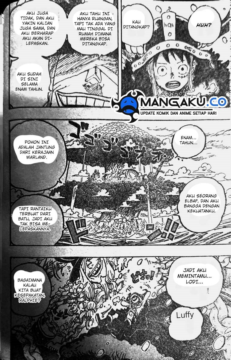 One Piece Chapter 1131 - https://gambar-id.komiku.org/uploads2/2866808-5.jpg