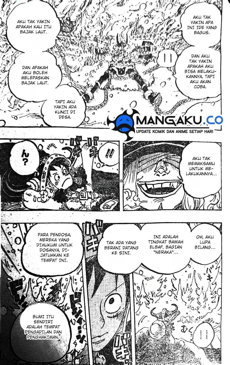 One Piece Chapter 1131 - https://gambar-id.komiku.org/uploads2/2866808-6.jpg