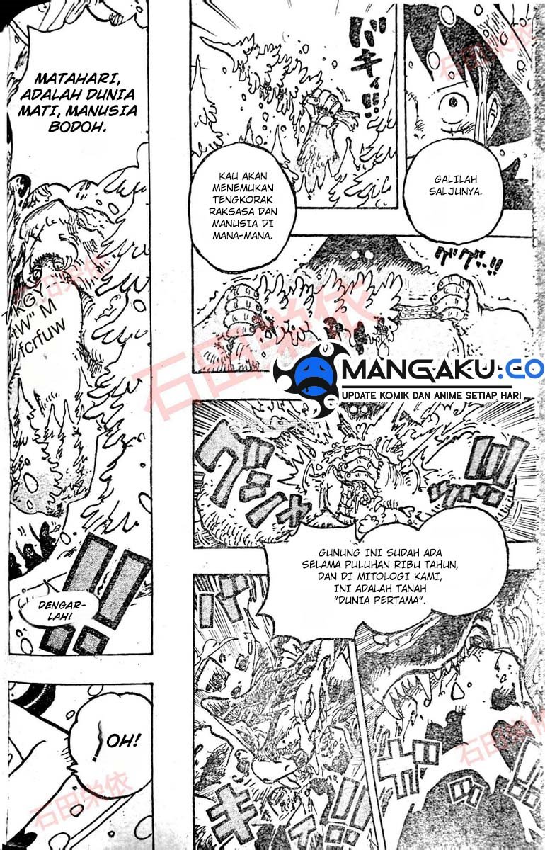 One Piece Chapter 1131 - https://gambar-id.komiku.org/uploads2/2866808-7.jpg