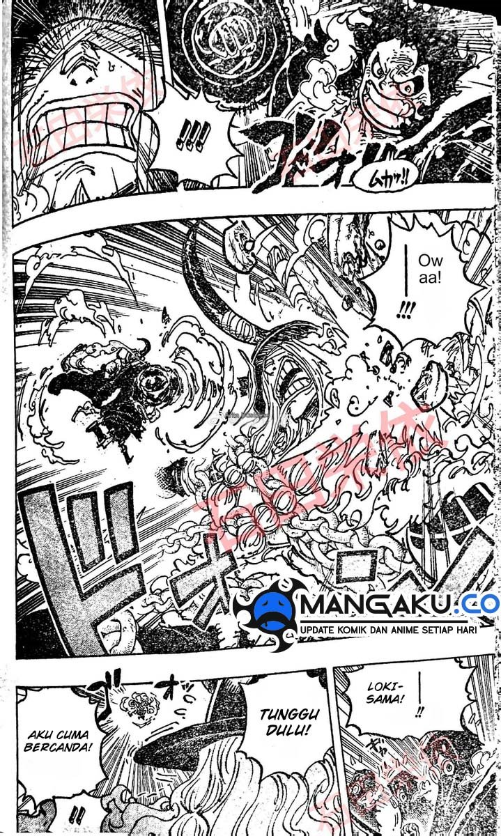 One Piece Chapter 1131 - https://gambar-id.komiku.org/uploads2/2866808-9.jpg