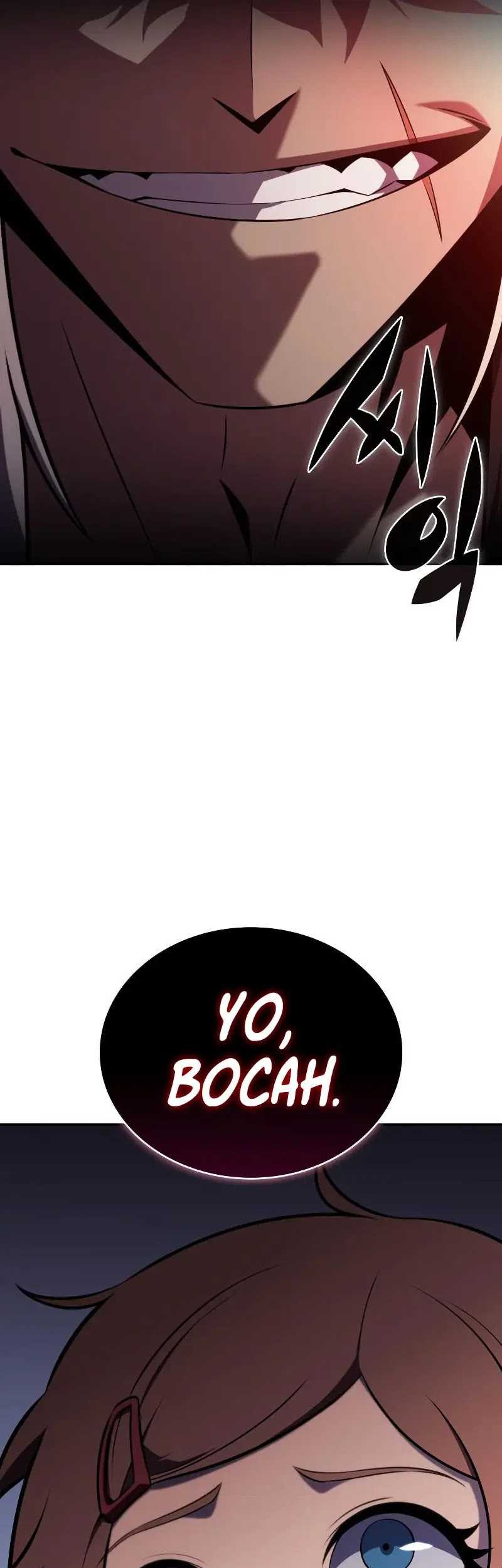 The Regressed Son Of A Duke Is An Assassin - Chapter 48 - Page 46