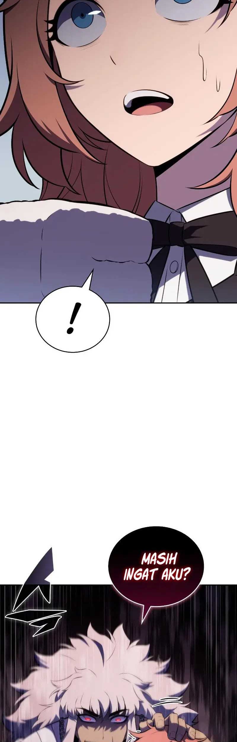 The Regressed Son Of A Duke Is An Assassin - Chapter 48 - Page 47