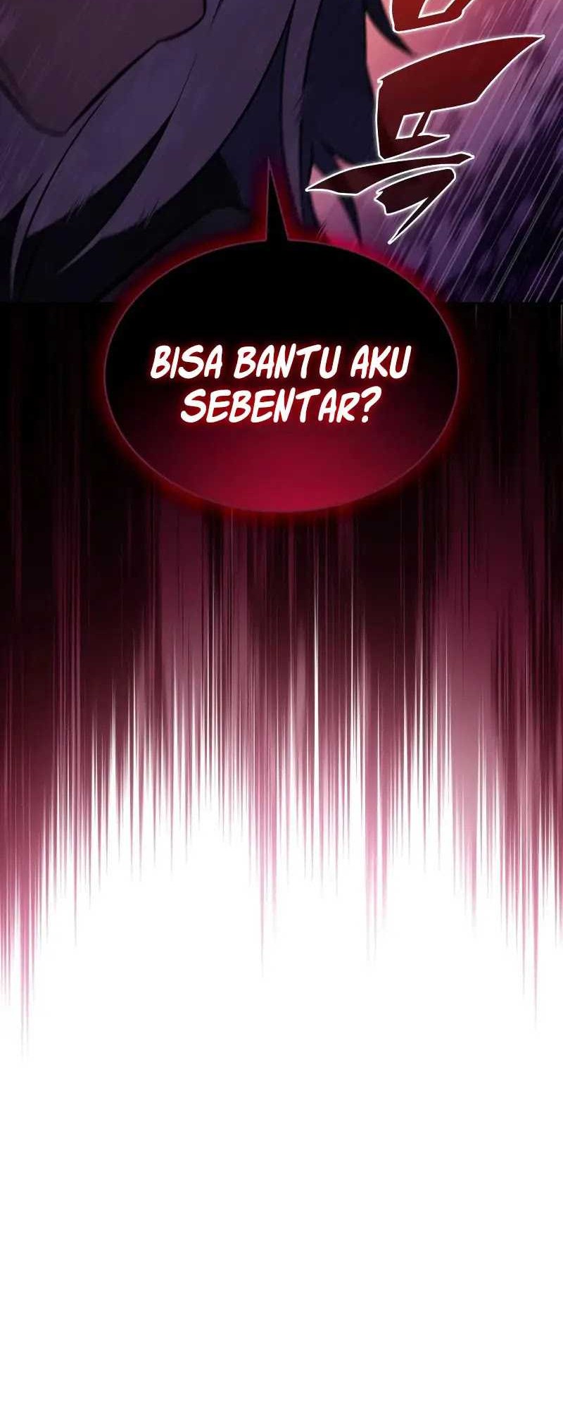 The Regressed Son Of A Duke Is An Assassin - Chapter 48 - Page 49