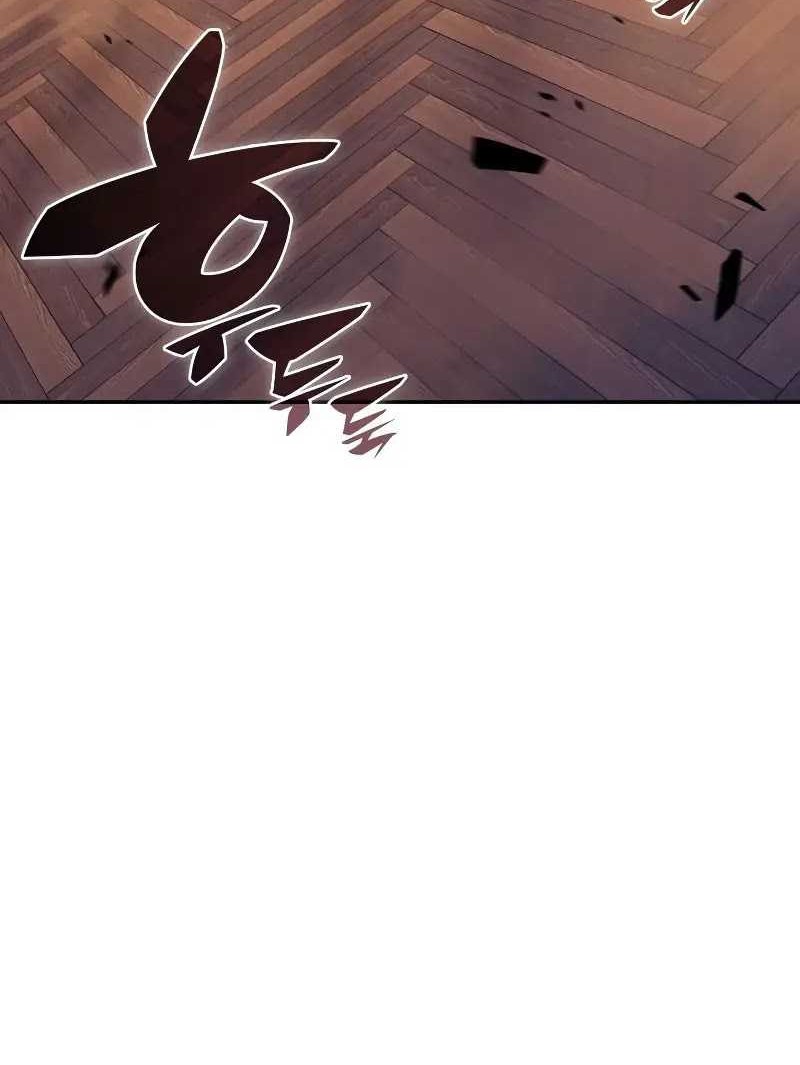 The Regressed Son Of A Duke Is An Assassin - Chapter 48 - Page 57