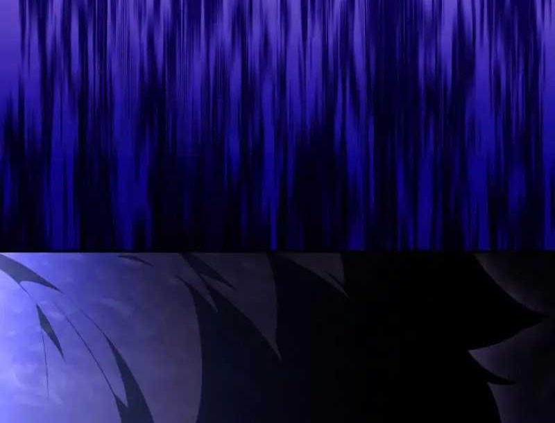 The Regressed Son Of A Duke Is An Assassin - Chapter 48 - Page 61